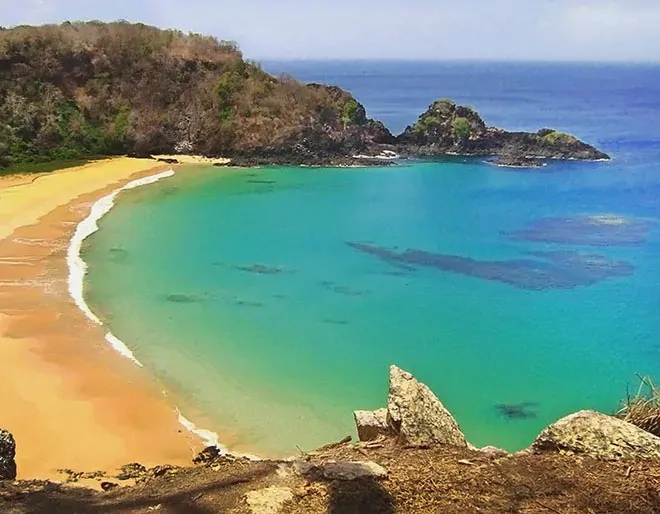 Fernando de Noronha