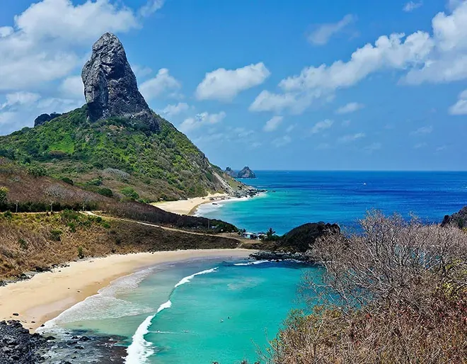 Fernando de Noronha