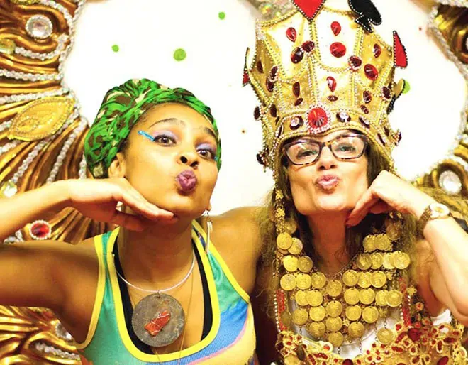 Discover Rio de Janeiro on your Brazil trip