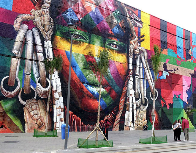 Discover Rio de Janeiro